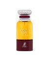 Maison Alhambra Flaming Elixir Eau De Parfum 80Ml Vaporizador