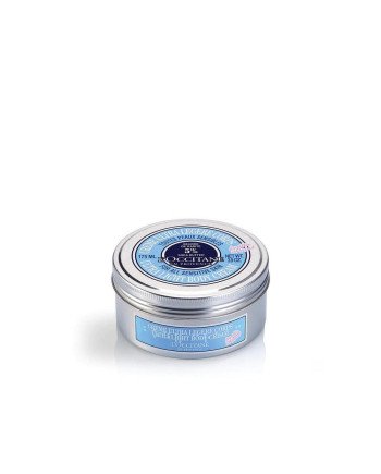 L'occitane Karite Cr Corp Ligerara 175ml