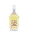 L'Occitane Aceite Flexibilidad Almendra 100ml