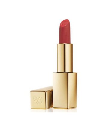 Estee Lauder Pure Color Barra De Labios Pumpkin 1Un