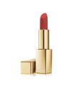 Estee Lauder Pure Color Barra De Labios Pumpkin 1Un