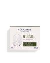 L'occitane Exfoliante Alcachofa 200ml