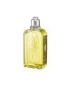 L'occitane Verveine Sg 250ml