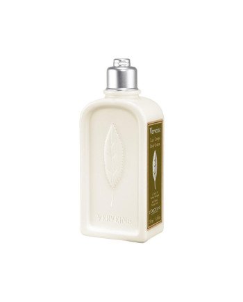 L'occitane Loccitane Verbena Leche Corp 250ml