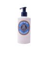 L'occitane Karite Leche Corporal 250ml