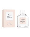 Tartine et Chocolat Ptimusc Etv 100ml