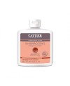 Cattier Paris Cattier Champu Cabellos Grasos 250ml