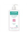 Cattier Paris Cattier Leche Corporal Nutritiva 500ml