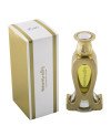 Wahami Concentrado Perfume Oil 20Ml