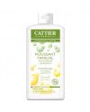 Cattier Paris Cattier Gel De Ducha y Champu 1l