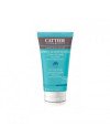 Cattier Paris Cattier Acondicionador Volumen 150ml