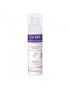 Cattier Paris Cattier Crema De Dia Calmante 50ml