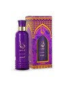 Hamidi Lamsat Water Perfume 50Ml