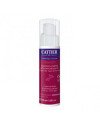 Cattier Paris Cattier Sleeping Cream- Tratamiento 50ml