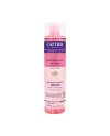 Cattier Paris Cattier Desm Bifasico Ojo Sens 150ml