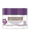 Cattier Paris Cattier Gel Exfoliante Arcilla 200ml