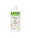 Cattier Paris Cattier Gel De Ducha y Champu S-S 500ml