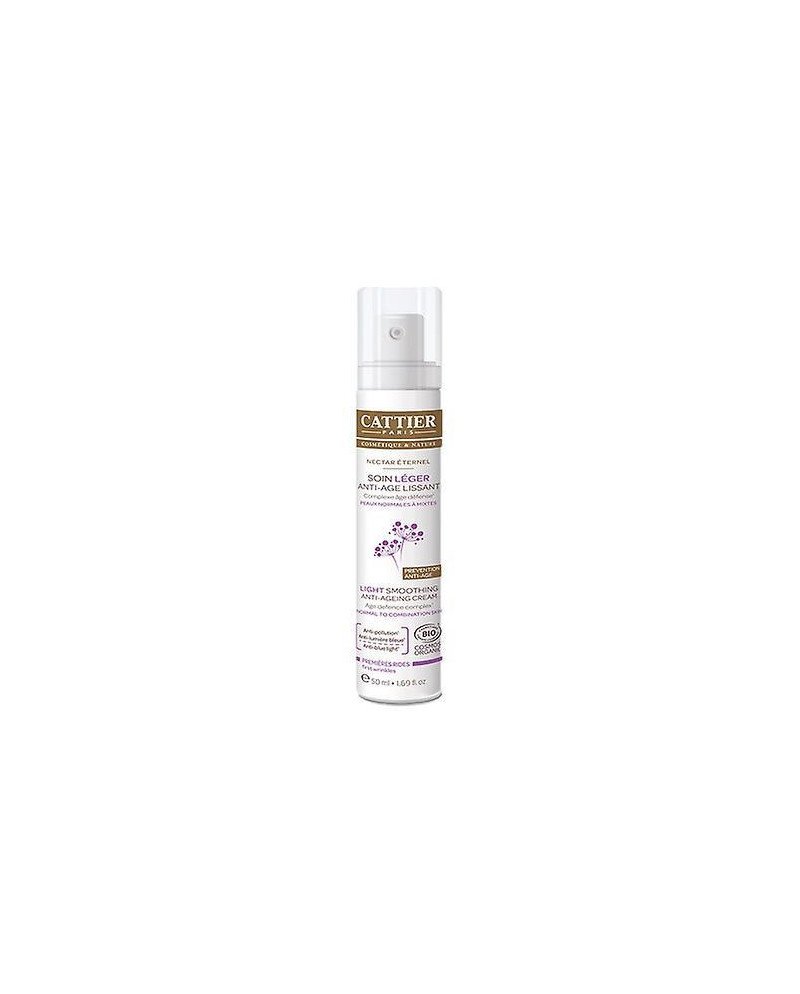 Cattier Paris Cattier Antiedad Textura Ligera 50ml