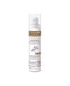 Cattier Paris Cattier Antiedad Textura Ligera 50ml