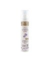 Cattier Paris Cattier Antiedad Textura Cremosa 50ml