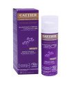 Cattier Paris Cattier Sleeping Cream Alisante 50ml