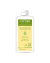 Cattier Paris Cattier Gel Ducha Refrescante Verbena 1l