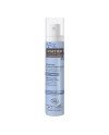 Cattier Paris Cattier Crema Hidratante Noche 50ml