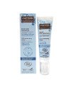Cattier Paris Cattier Sr Hidratante Sos 30ml