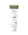 Cattier Paris Cattier Mascarilla Arcilla Purpura 100ml