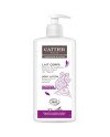 Cattier Paris Cattier Leche Corporal Hidratante 500ml
