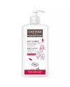 Cattier Paris Cattier Leche Corporal Revitalizant 500ml