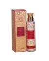 Hamidi Natural Jasmine Bud&Tuberose Water Perfume 100Ml