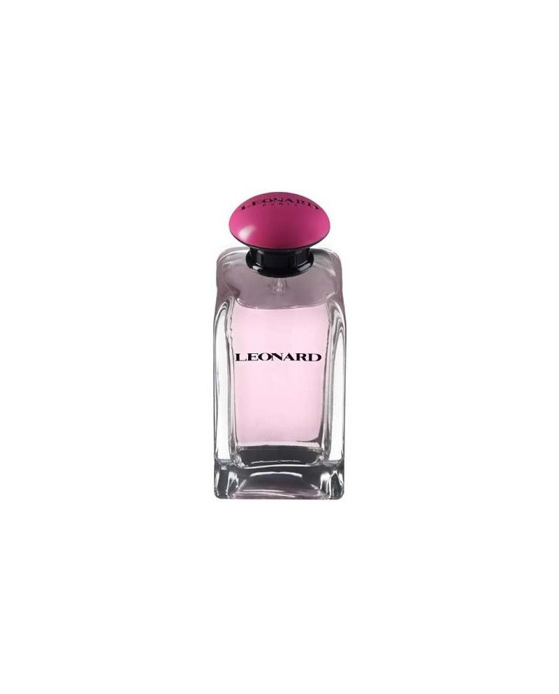 Leonard Eau De Perfume Spray 100ml