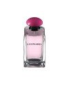 Leonard Eau De Perfume Spray 100ml