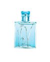 Ulric De Varens Blue For Men Eau De Toilette Spray 100ml