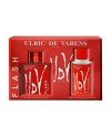 Ulric De Varens Flash Eau De Toilette Spray 100ml Set 2 Piezas