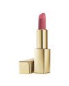 Estee Lauder Pure Color Barra De Labios Clearly Crimson 1Un