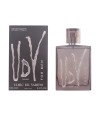 Ulric De Varens Men Eau De Toilette Spray 100ml
