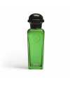 Hermès Eau De Basilic Pourpre Eau De Cologne Spray 50ml