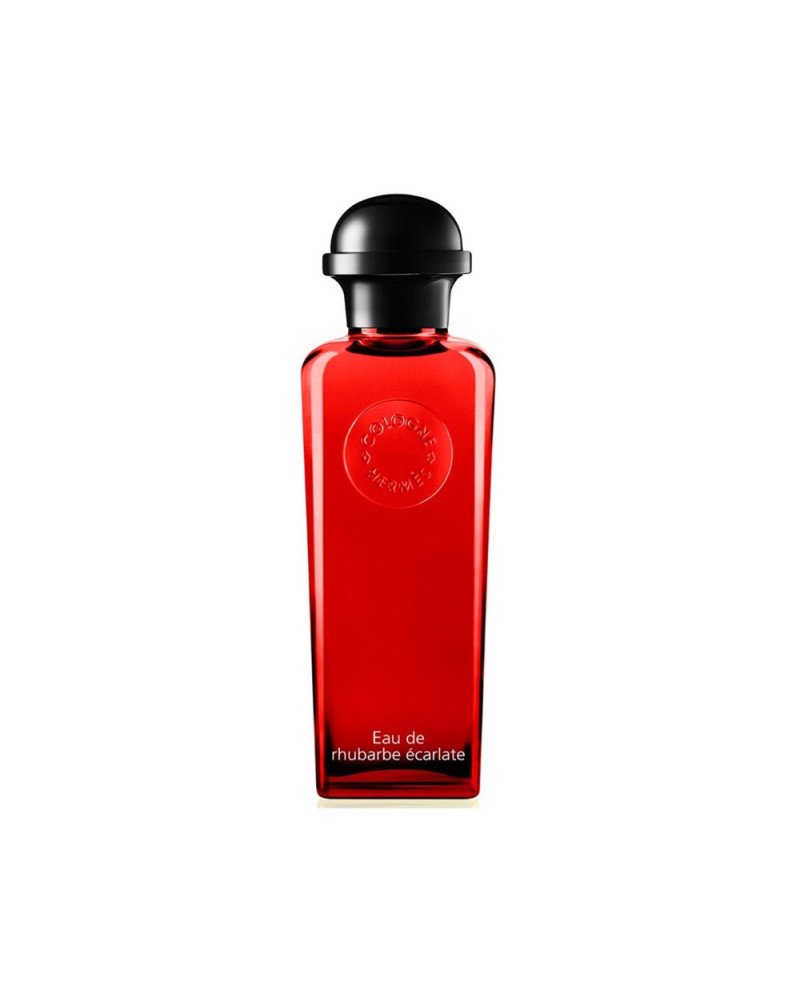Hermès Hermes Eau Rhubarbe Ecarlate 200ml