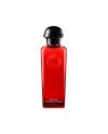 Hermès Hermes Eau Rhubarbe Ecarlate 200ml