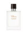 Hermès Terre D´Hermès Loción Para Despues Del Afeitado 100ml