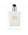 Hermès Terre D'hermes After Shave Balm 100ml
