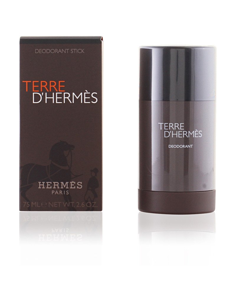 Hermès Hermes Terre Dst 75g