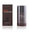 Hermès Hermes Terre Dst 75g