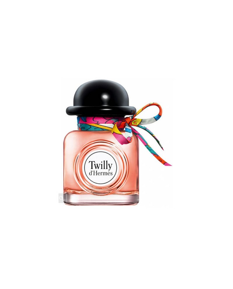 Twilly D’Hermès Eau De Perfume Spray 30ml