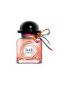 Twilly D’Hermès Eau De Perfume Spray 30ml