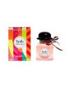 Hermès Hermes Twilly Epv 85ml