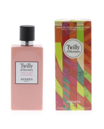 Hermès Hermes Paris Twilly D'hermes Locion Corporal 200ml