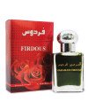 Al Haramain Firdous Aceite Concentrado 15Un